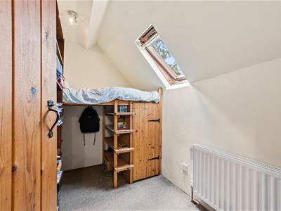 Picture 31